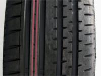  ContiSportContact 2 205/55R16 91W