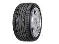 235/45R17 94W