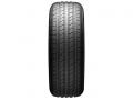 185/60R15 84H