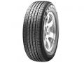 185/60R15 84H