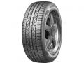 235/60R18 103V