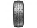 235/60R18 103V