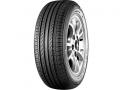 185/60R15 84H