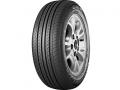 185/60R15 84H