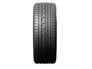 235/60R18 107V